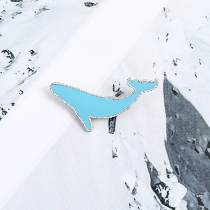 Hdbd415493d0545c5ae6f38139b5e62edk