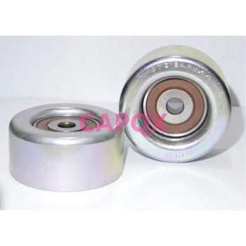 

CAPQX 2PCS Timing Chain Tensioner 16603-31040 For Crown,FJ Cruiser,4Runner,Hilux,Land Cruiser,Land Cruiser Prado,Coaster