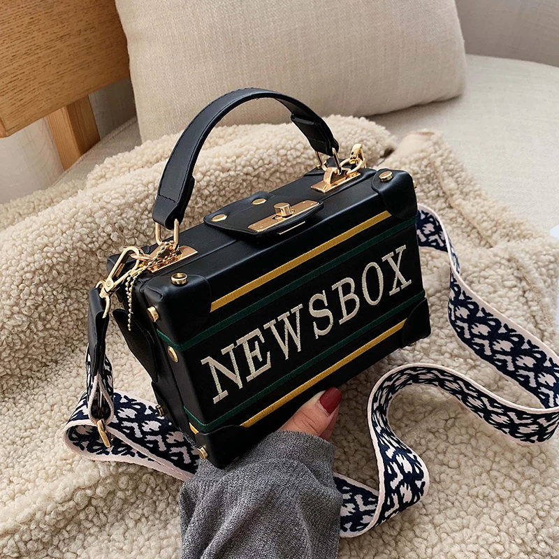 Винтажная сумка роскошные женские сумки на плечо bolsa feminina маленькие квадратные