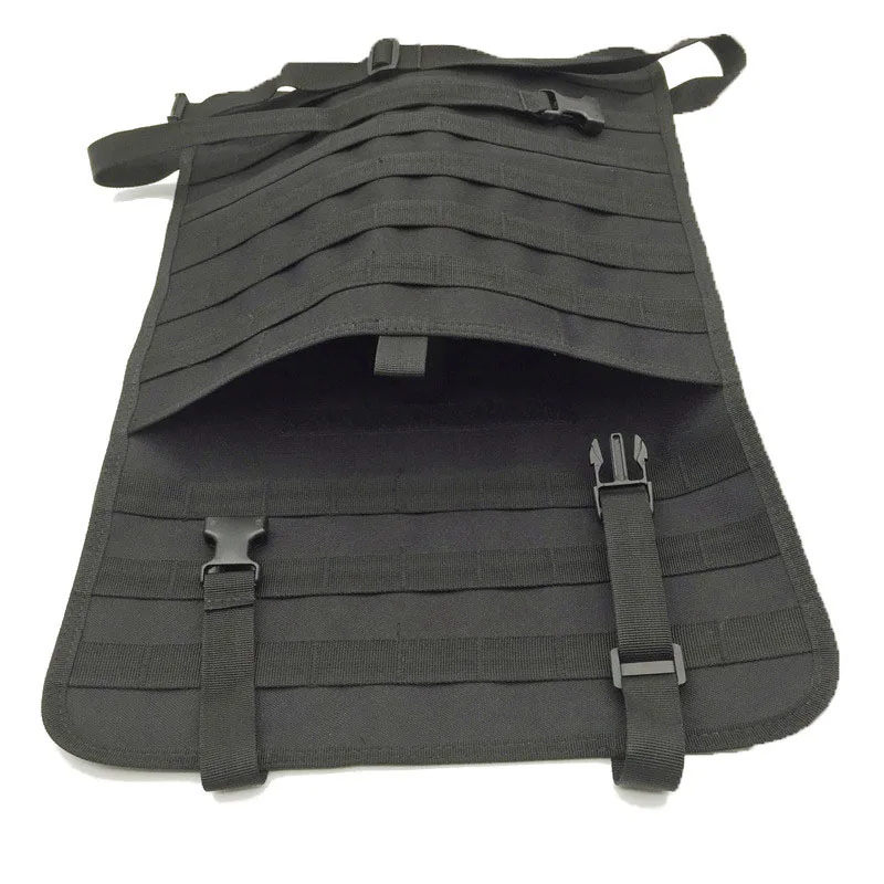  īƮ  ų ,   ý , Molle  г Ŀ ,  Ʈ  Ŀ