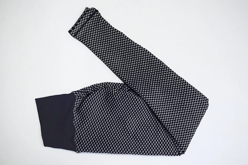 11206845555_46371432