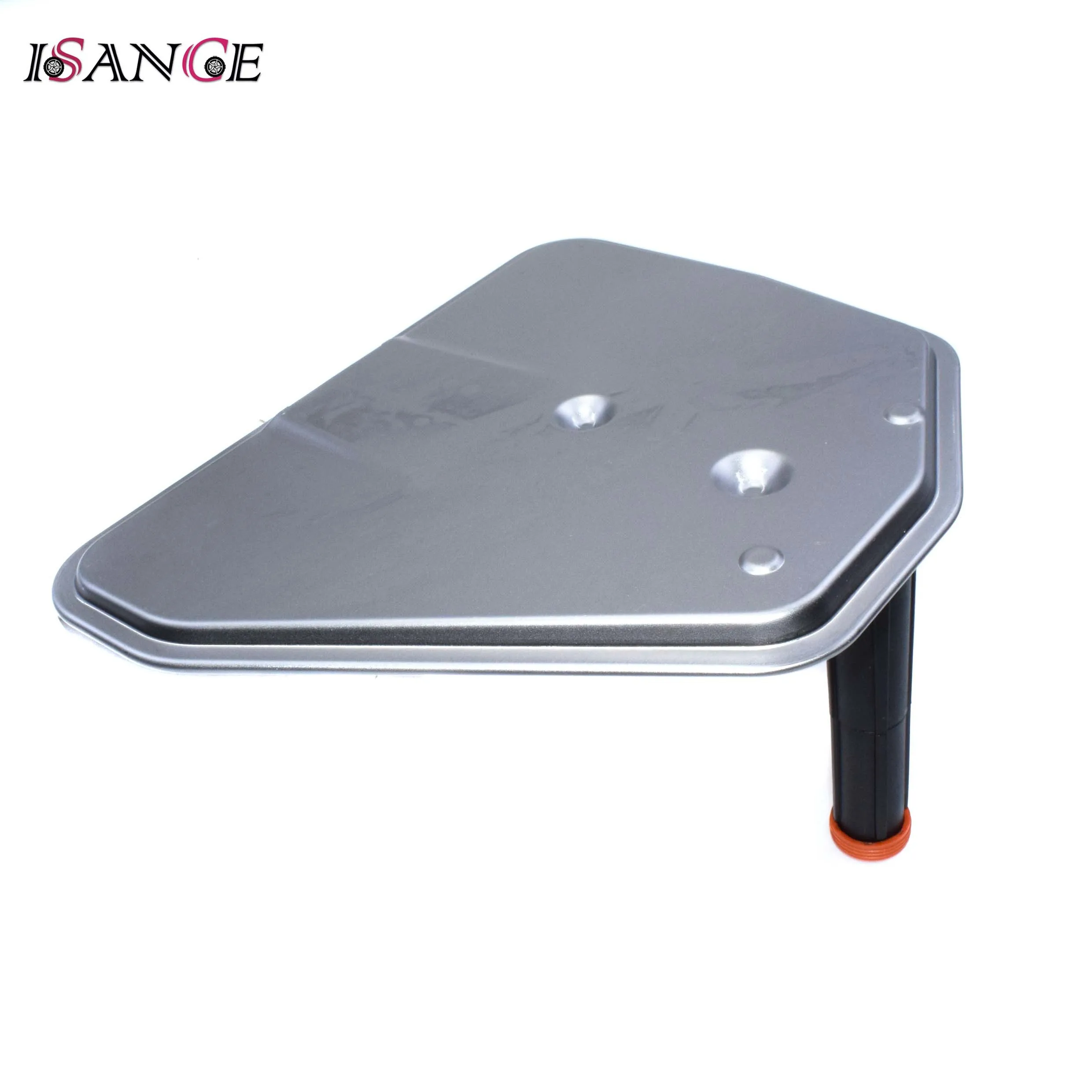 AUDI オートマ オイルフィルター ミッション オイルパン ガスケット SET A4 S4 A6 S6 A8 S8 09L325429