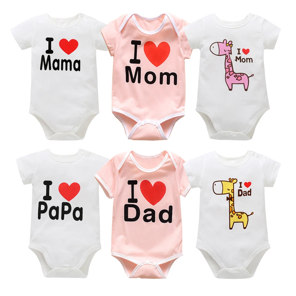 off white brand baby clothes