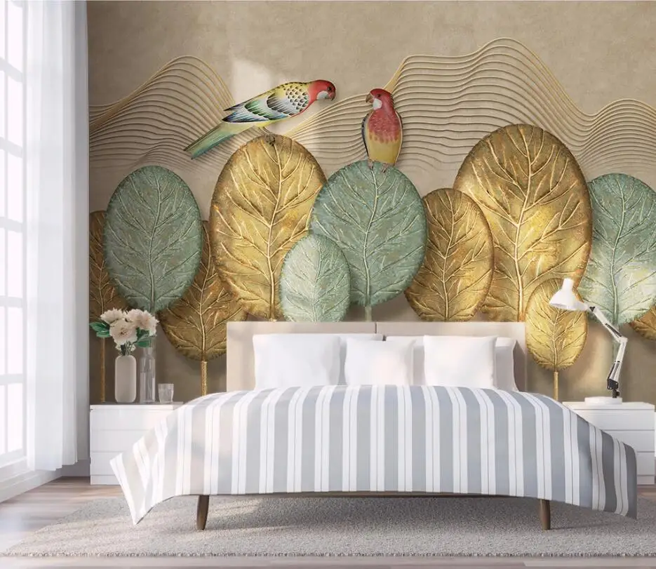 QQ截图20190906110500