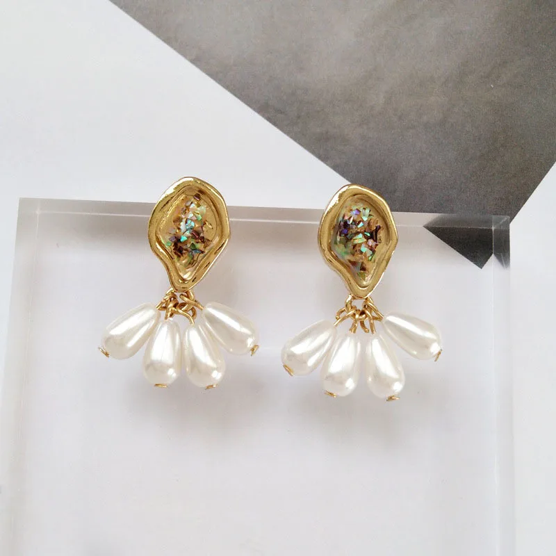 aeProduct.getSubject()