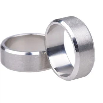 

New hot domineering ring opening dragon claw tide ring female ring male personality domineering ring opening dragon