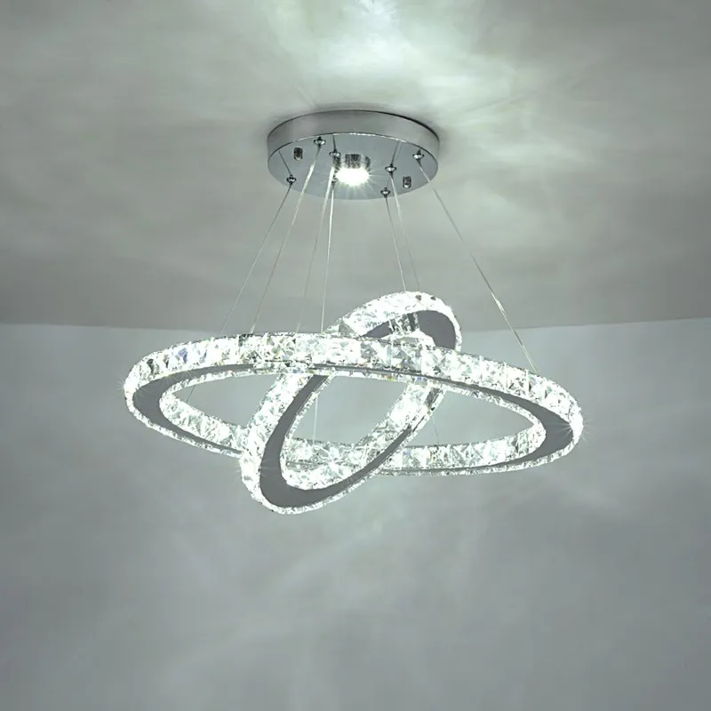 夜间白光3_副本