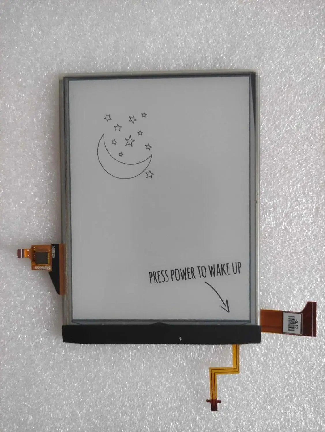 NEW Openbuilds HPV2 Mini V linear actuator