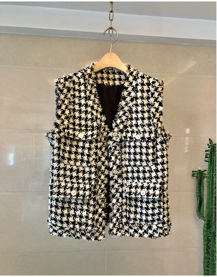 Женский жилет с открытыми плечами, Ретро стиль, короткая куртка, Roupa Feminina Inverno,, цветочный ремень, зеленая верхняя одежда, Manteau Femme Hiver K9720