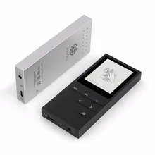 Популярный 8 Гб MP3-плеер 1,8 дюймов металлический мини спортивный музыкальный mp3-плеер Встроенный динамик с fm-радио электронная книга диктофон