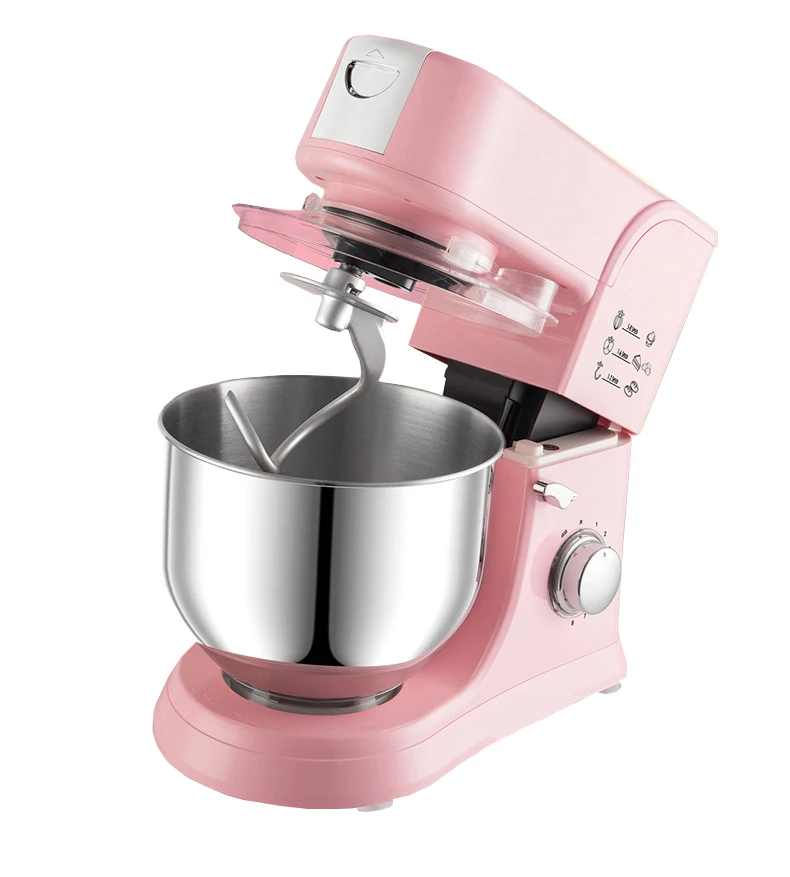 bosch hand mixer mfq3630dgb