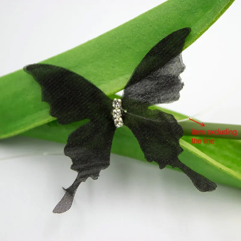 FZ0642B-hole-1_副本