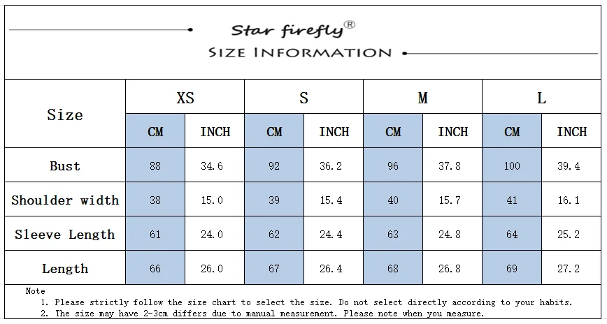 Star firefly tassel button decorated woolen suit female autumn casual tweed plaid blazer for official business women