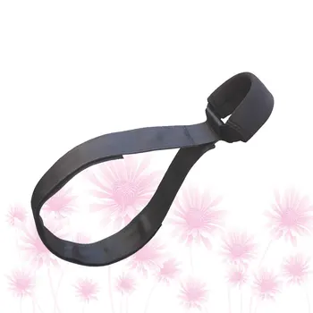 

1 Pc Tote Straps Premium Soft Durable Water Pipe Carrier Handle Straps for Home Travel