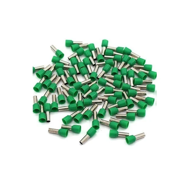 Green 1000pcs