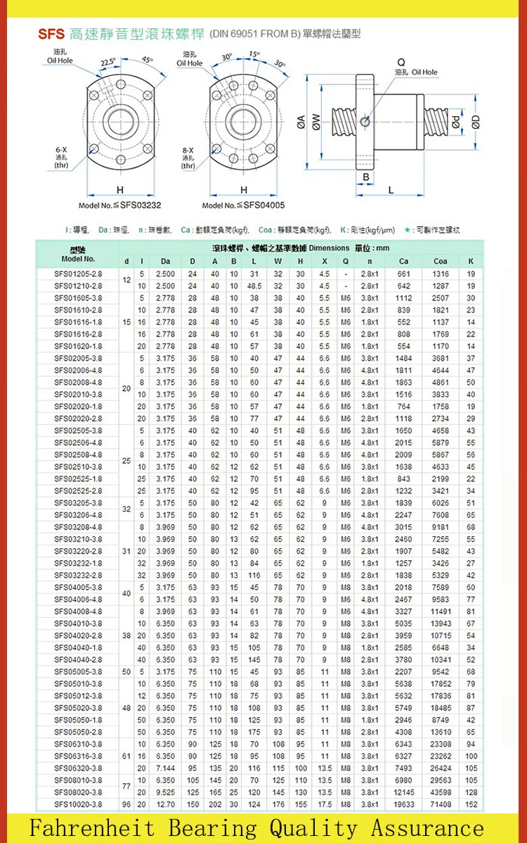 O1CN0110SiFr1Z8Hm8Clgnj_!!2659583149