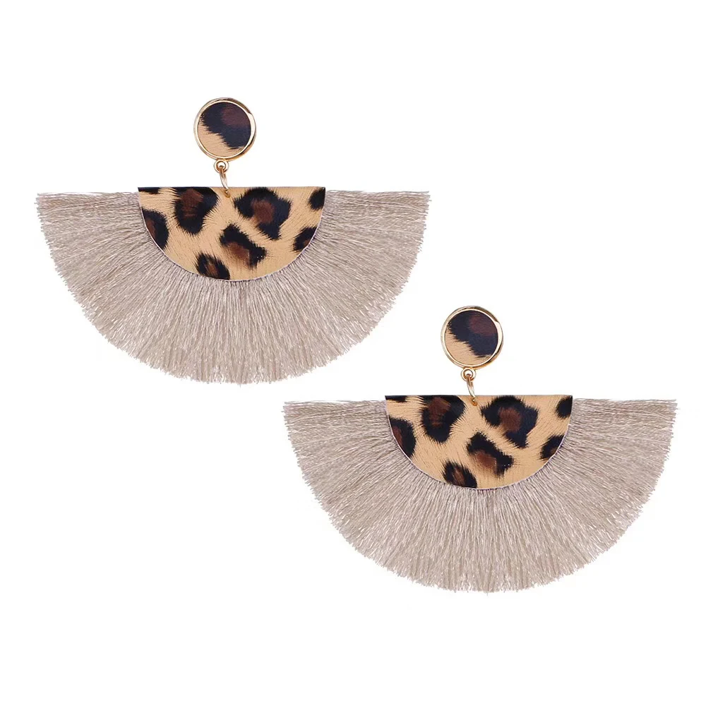 mmexport1570523115206