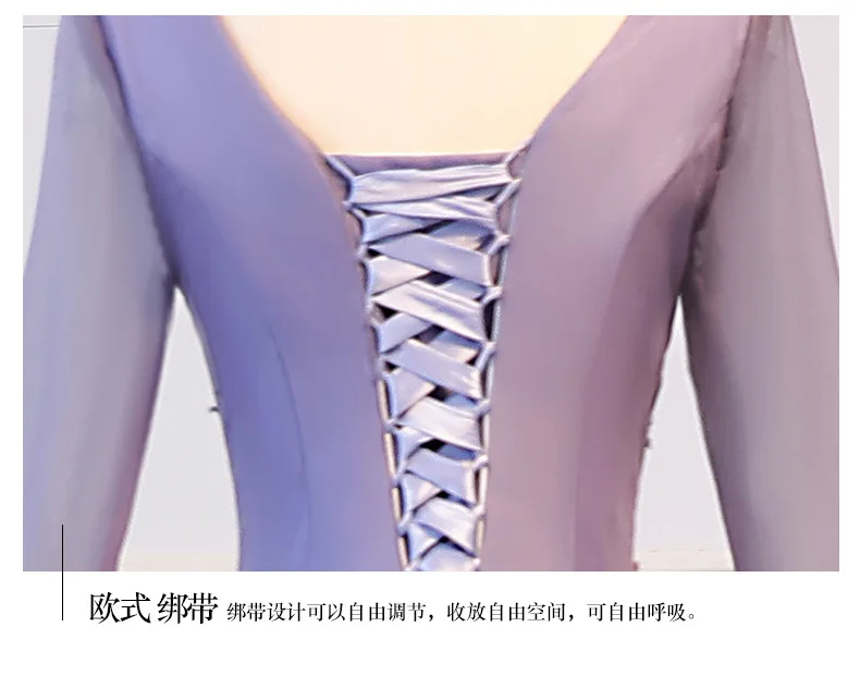 Дешевые пышные платья vestido Дебютант 3D Цветочный Цветок длинное женское платье для выпускного милое 16 платье бальные платья