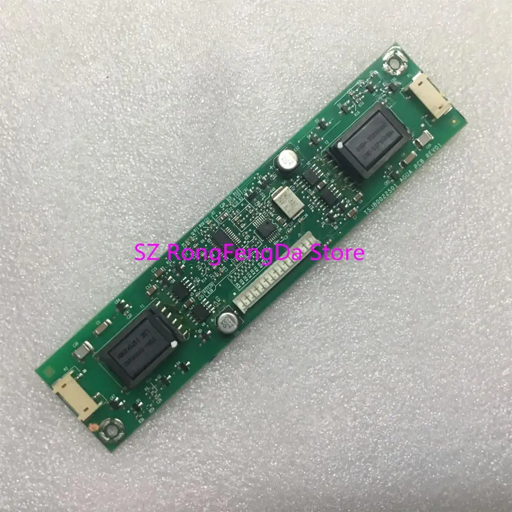 Для TSJB0022501 AGUA PCB REV01 инвертор | Компьютеры и офис