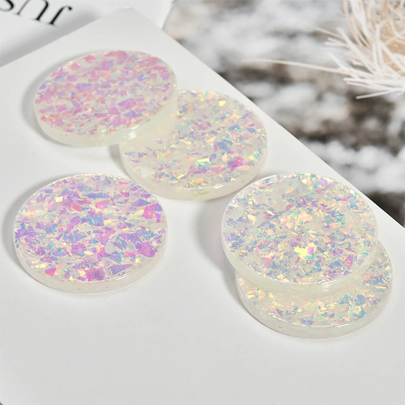 Серьги русалки в европейском и американском ретро стиле темпераментные изделия