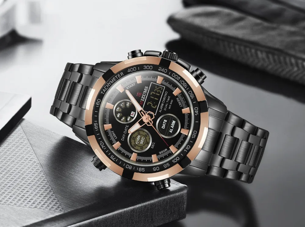 9012840559_1242423314