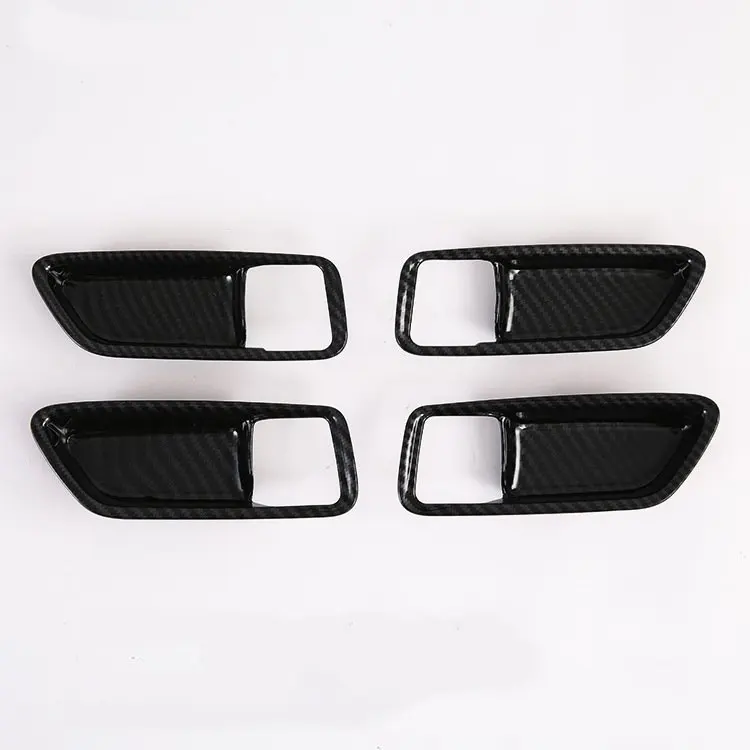 12792224998_2006005454