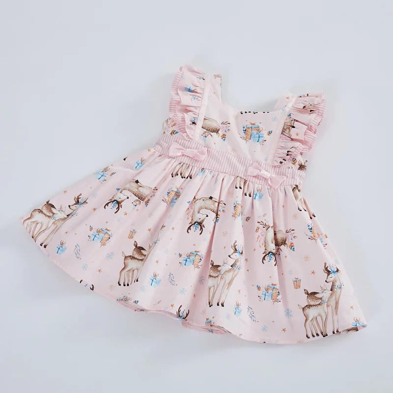 19791769459_1651368522