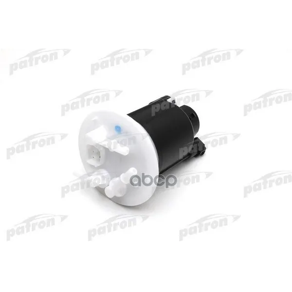 Фильтр Топливный В Бак Mitsubishi: Space Wagon, Space Runner 2.0/2.0gdi/2.4gdi 98-04 PATRON арт. PF3926