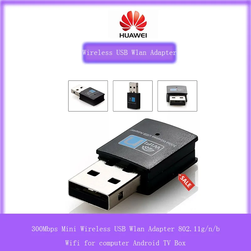 300 Мбит/с мини беспроводной USB Wlan адаптер 802 11g /n /b Wifi для компьютера Android TV Box