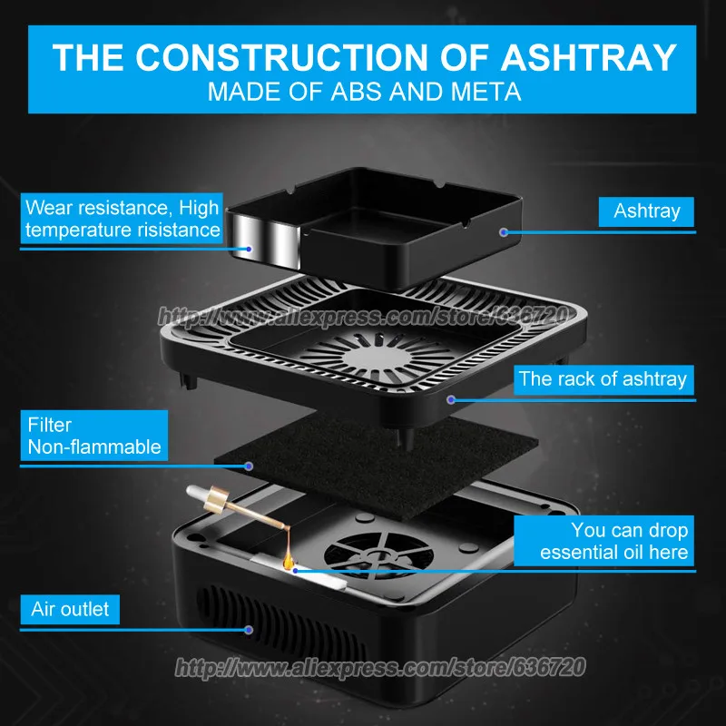 Slide image 6acdf331deb04145990dace7f0470f4d