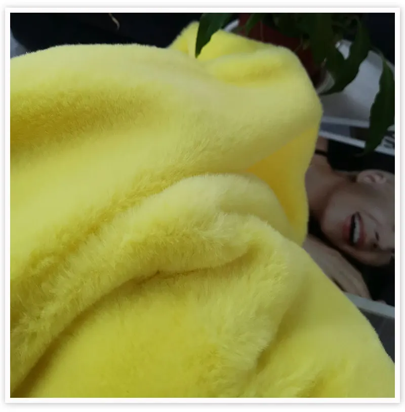 细节图（无参考线）_05