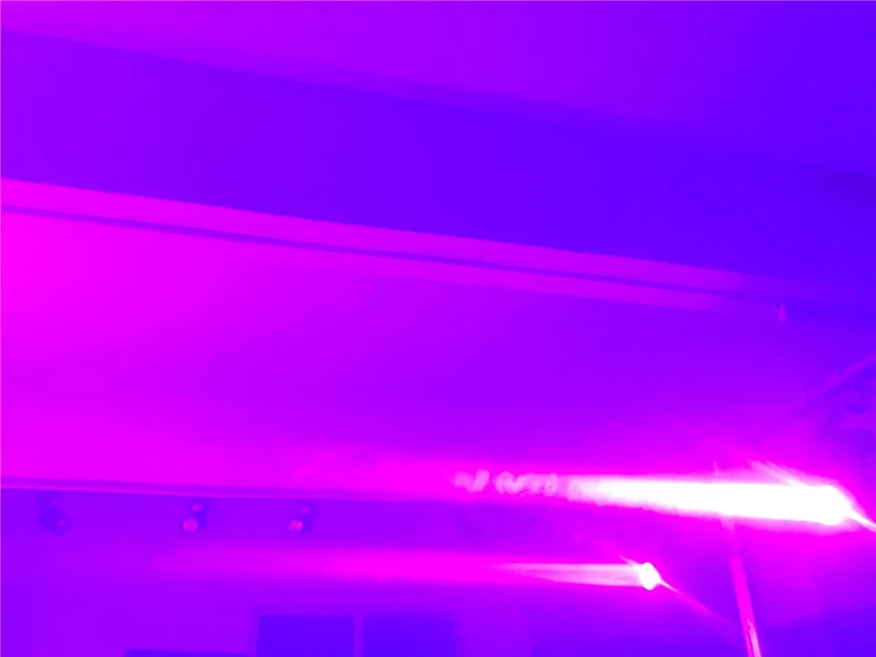 QQ图片20191111124753