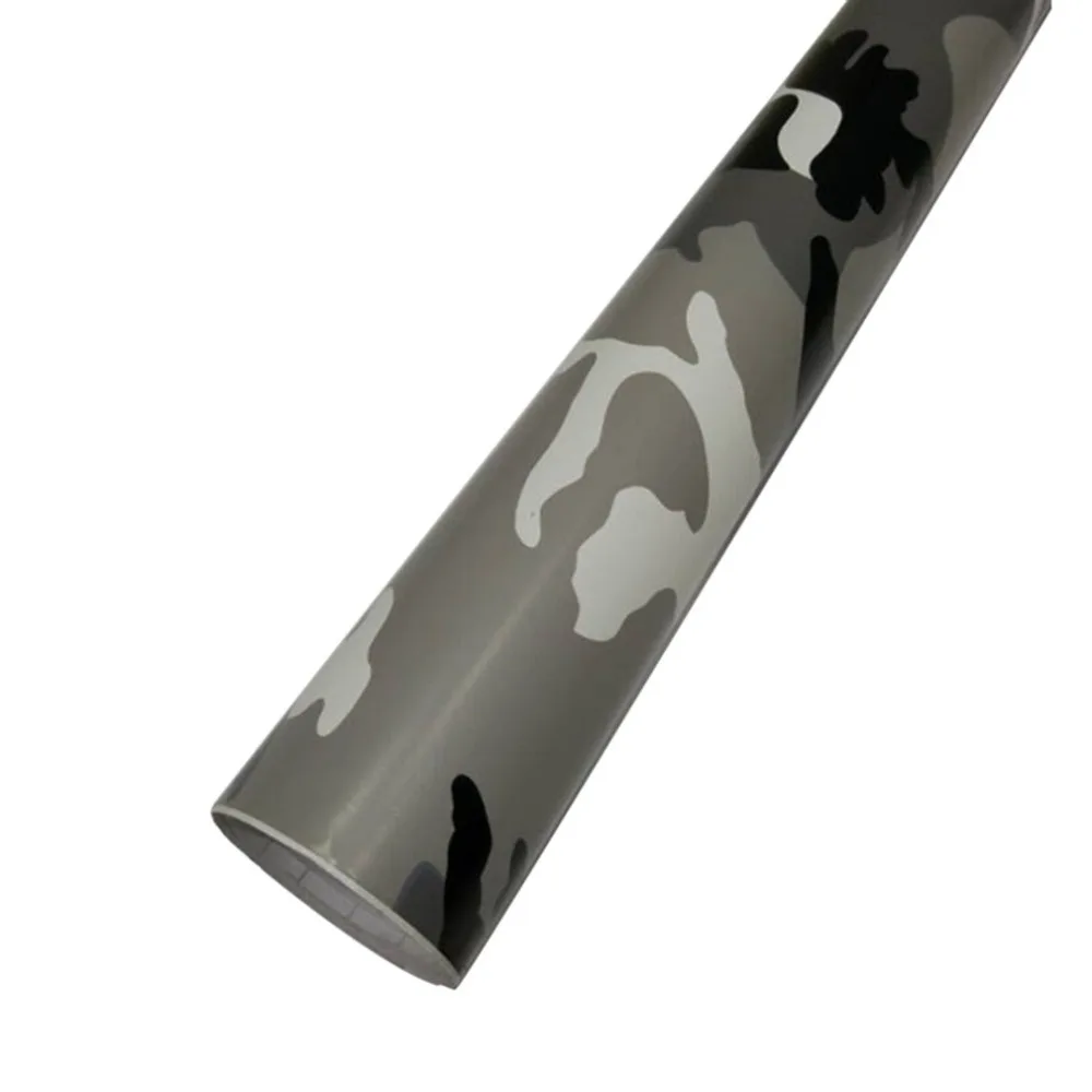 JT1041216-ALL-20082501-1