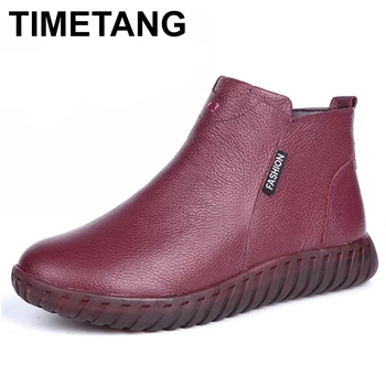 Botines Vintage ▷ ???? 50 % ???? 2020 Botines Vintage ▷ ???? 50 % ???? 2020