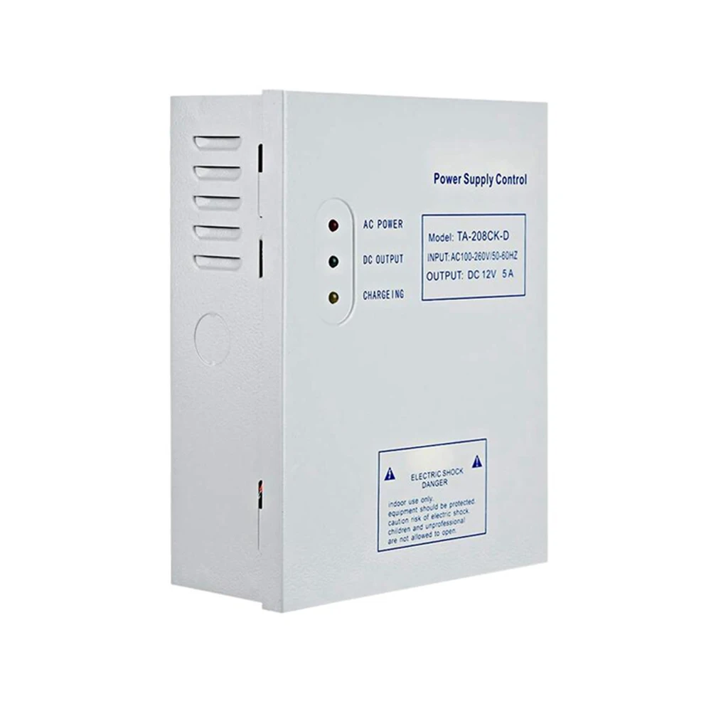 H4c73364b50c54aa0b50298ef1423561cp