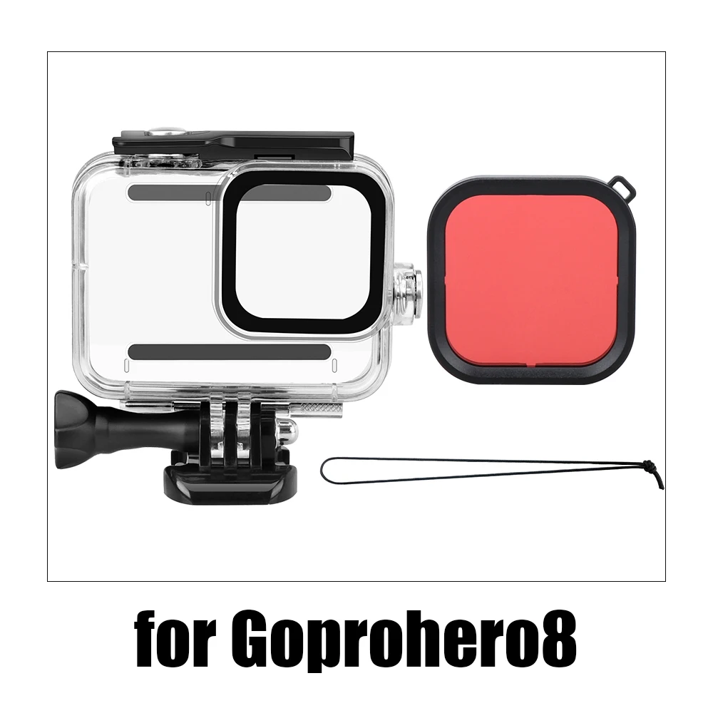 458615_be8f80836b2342dfae86fb6986408573