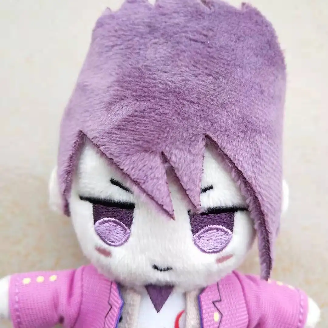 Hfca52ef0315646f5a5286c4d1ca8e736i - Danganronpa Shop