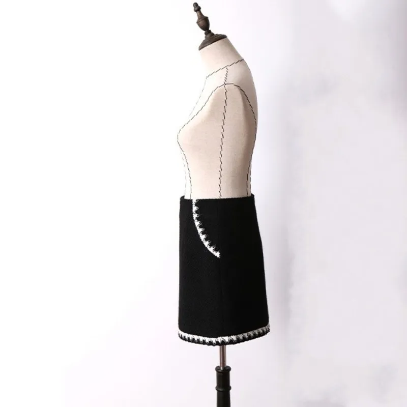 conew_tb2amgla8fm8kjjszpixxxdspxa_!!825116684_conew1