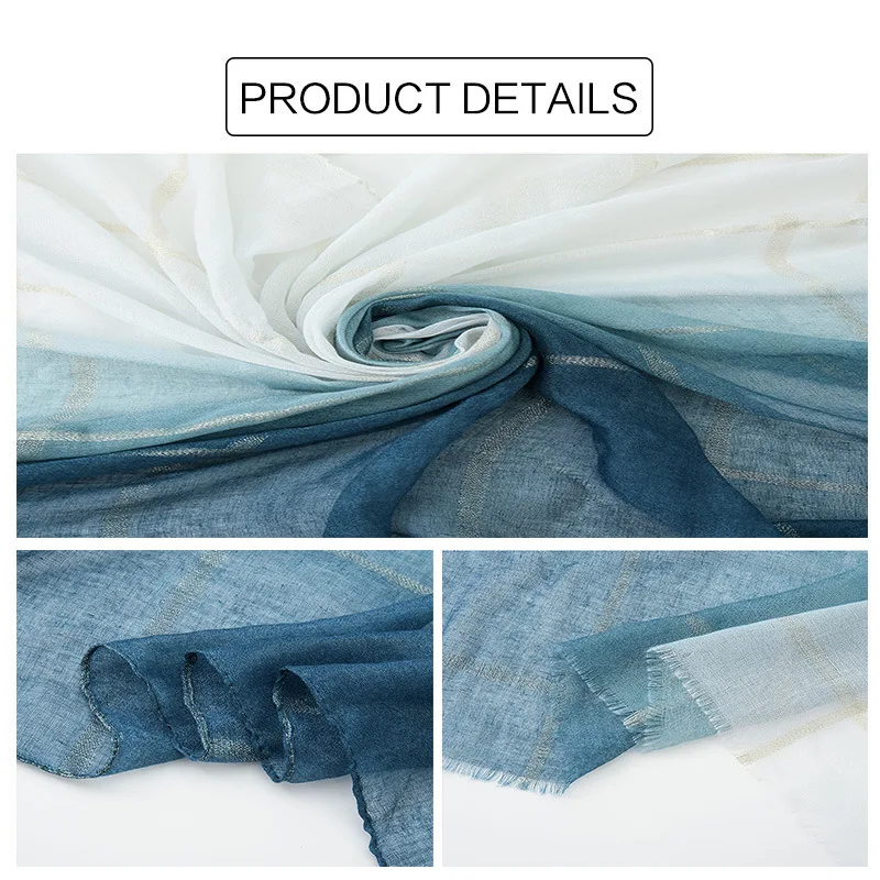 17898686477_1038713041