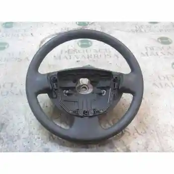 

STEERING WHEEL RENAULT TWINGO 1. 2 16V [14862504]