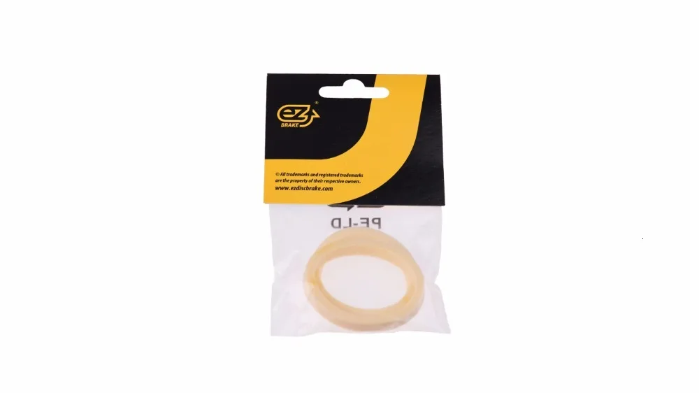 Sale EZmtb Seal Sponge Foam Rings For Fox Rockshox Manitou Suntour X-fusion Magura Forks Bike Accessories   1