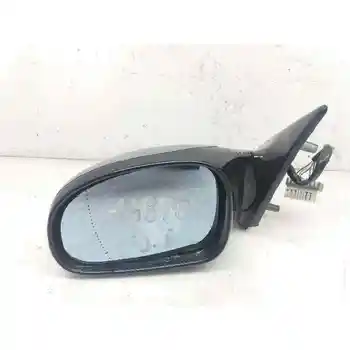 

96503398 LEFT REARVIEW MIRROR PEUGEOT 406 SALOON (S1/S2)