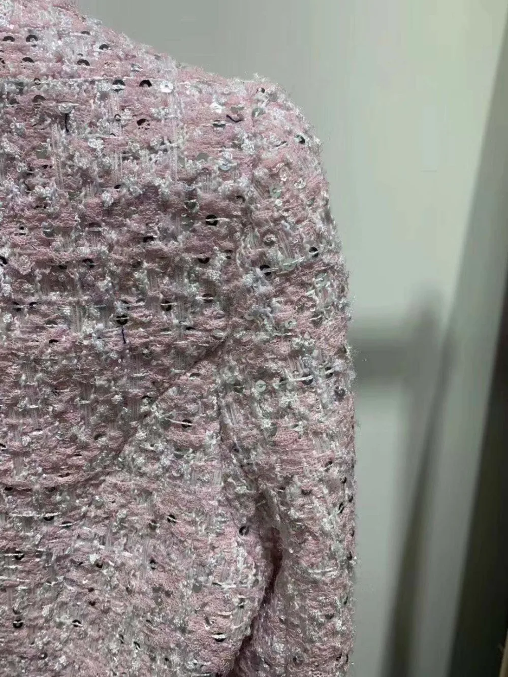 微信图片_201908071616244