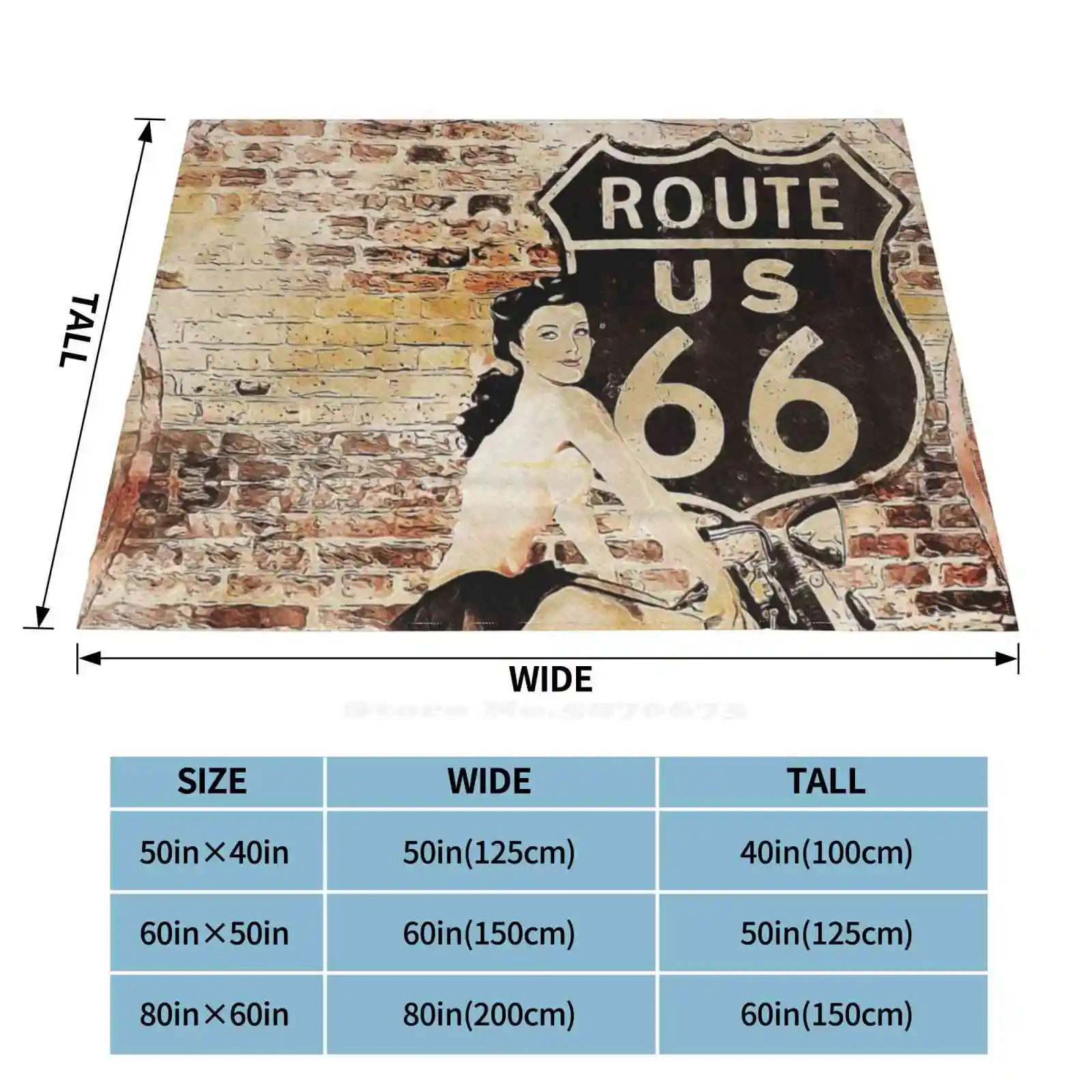 Route 66 �̱� ��Ƽ�� ���ӵ��� ������ ����Ʈ ���, Route 66 ��Ʈ�� ��Ƽ�� �ڵ���, Ŭ���� �̱� �ڵ���