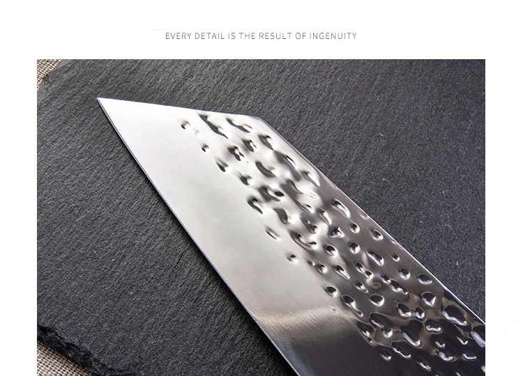 H6a8260c454034512a743c66e7a15bb360