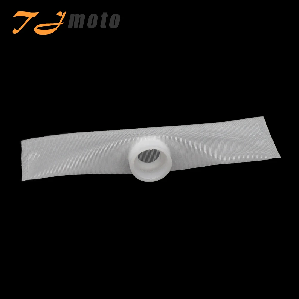 Filtro Olio Pompa Carburante Moto Per Moto Guzzi Bellagio 940 California Ev Pi V9 Roamer 850 V7 Iii E4 Racer 750 Spacial 750