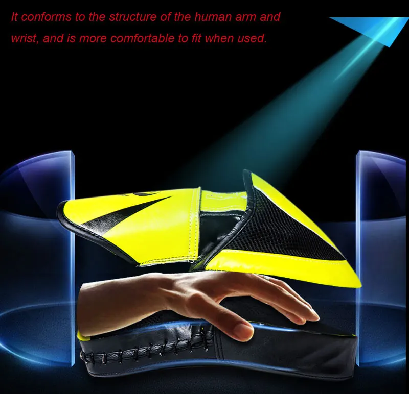 O1CN01boy4T8203ExUrSYuW_!!731476793