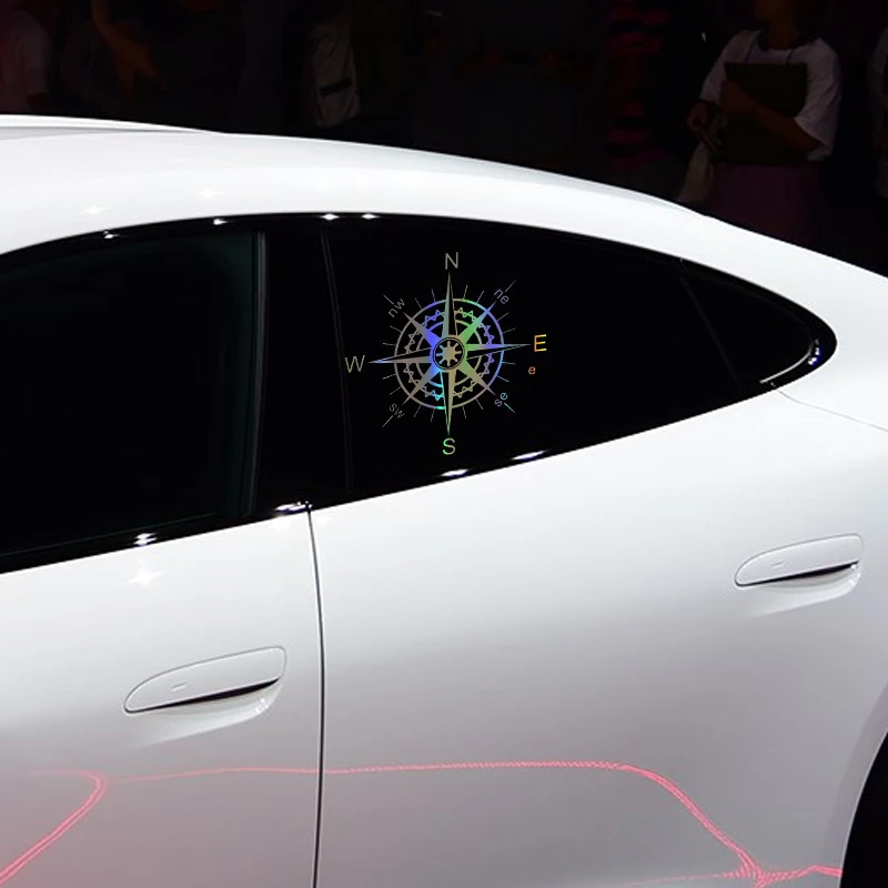 %E3%80%90Mary%20DAI%20Store%E3%80%91NSWE%20Compass%20Wind%20Rose%20Auto%20Decal%20Car%20Window%20Waterproof%20Interesting%20Fashion%20Car%20Stying%20Sticker%20-%20Image%205