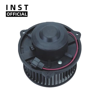 

Air Conditioning Fan AC A/C Blower Motor FOR ACCENT 12V