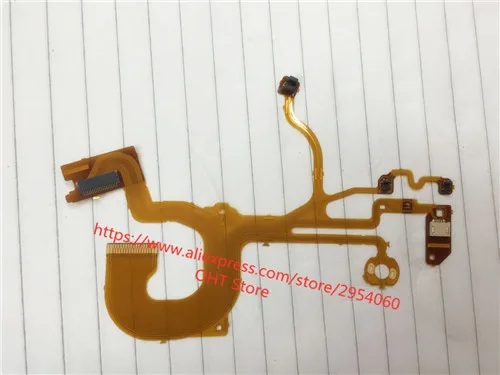 HX50 带插口_副本